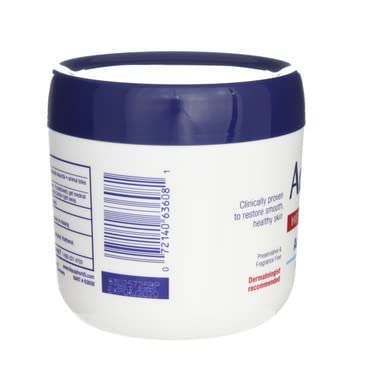 Aquaphor Cream