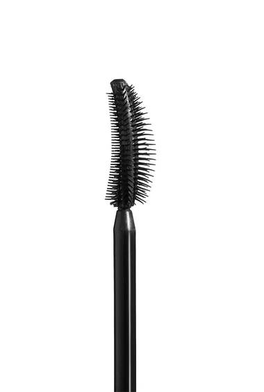 Maybelline Mascara