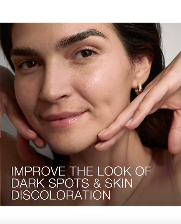 Neutrogena® Rapid Tone Repair Retinol + Vitamin C Dark Spot Corrector