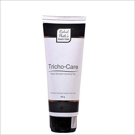 Tricho Care Scalp Stimulent Hydrating Gel