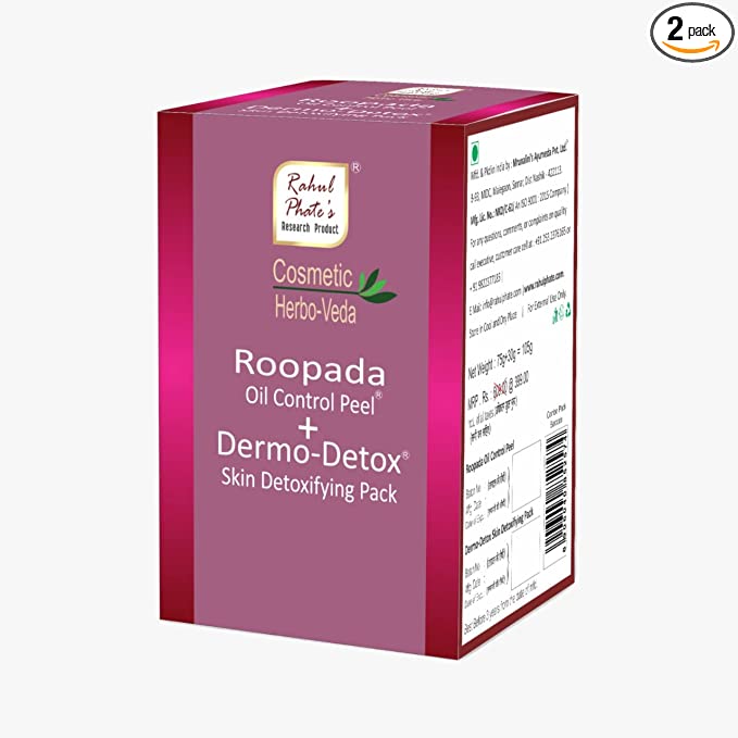 Rahul Phate Skincare