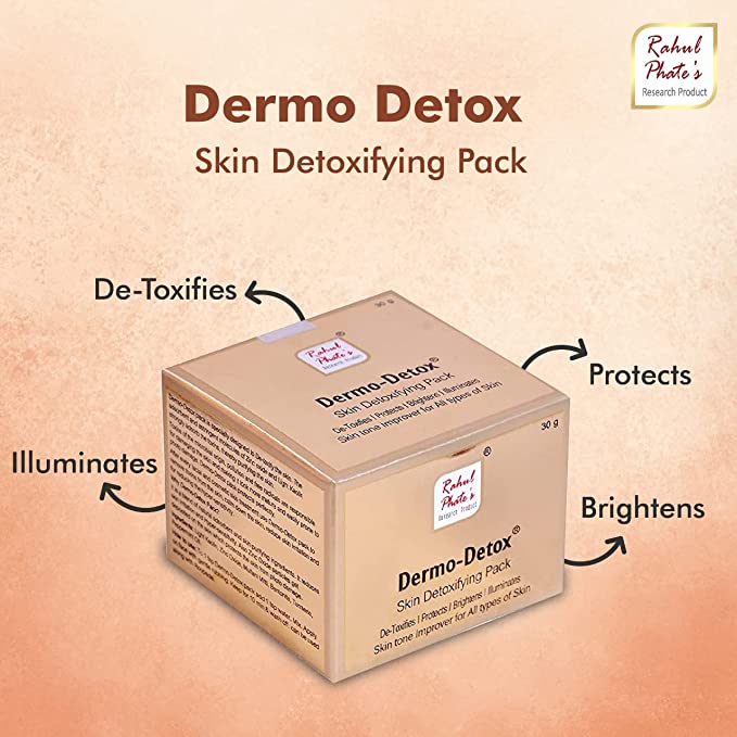 Rahul Phate Skincare