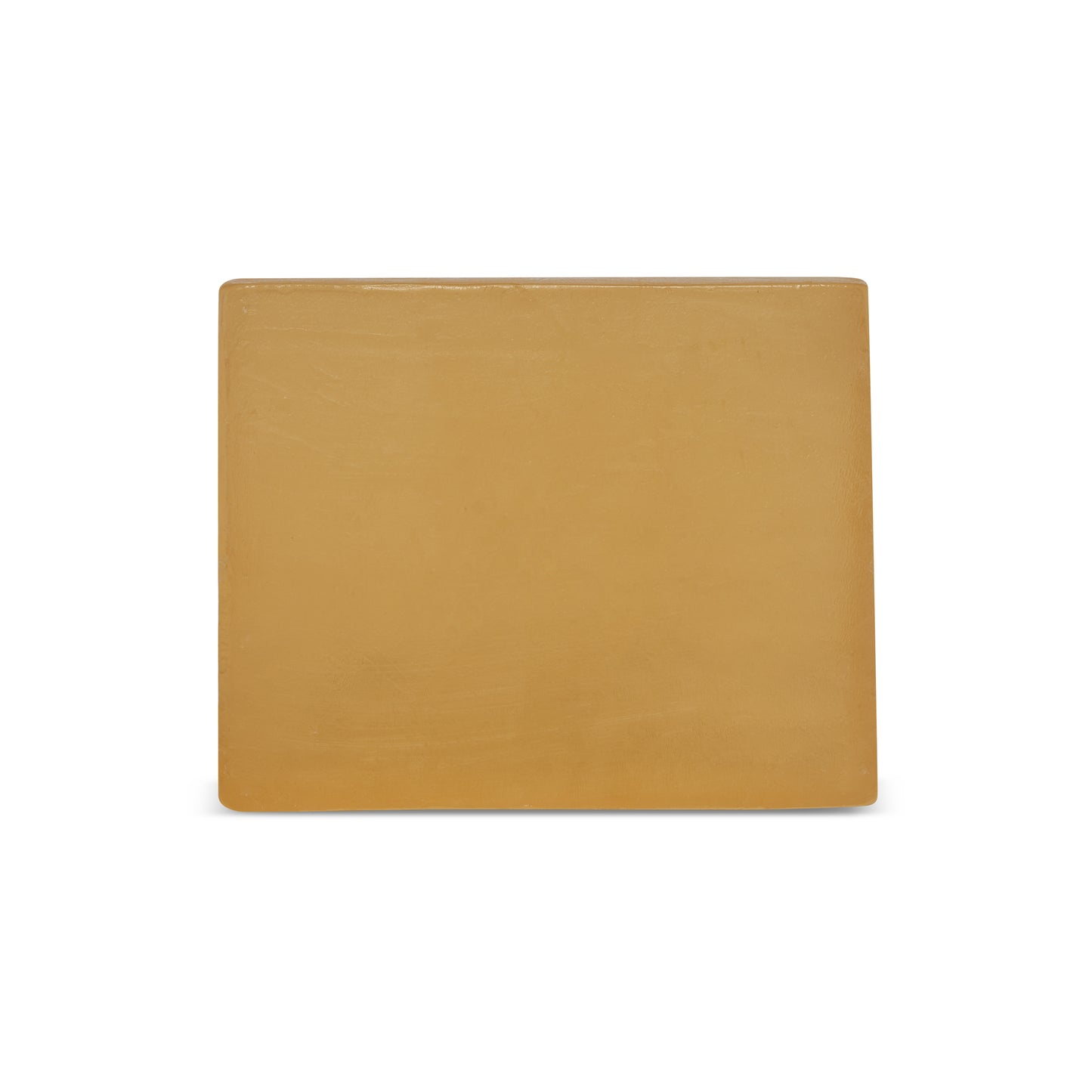 Tvam Handmade Soap