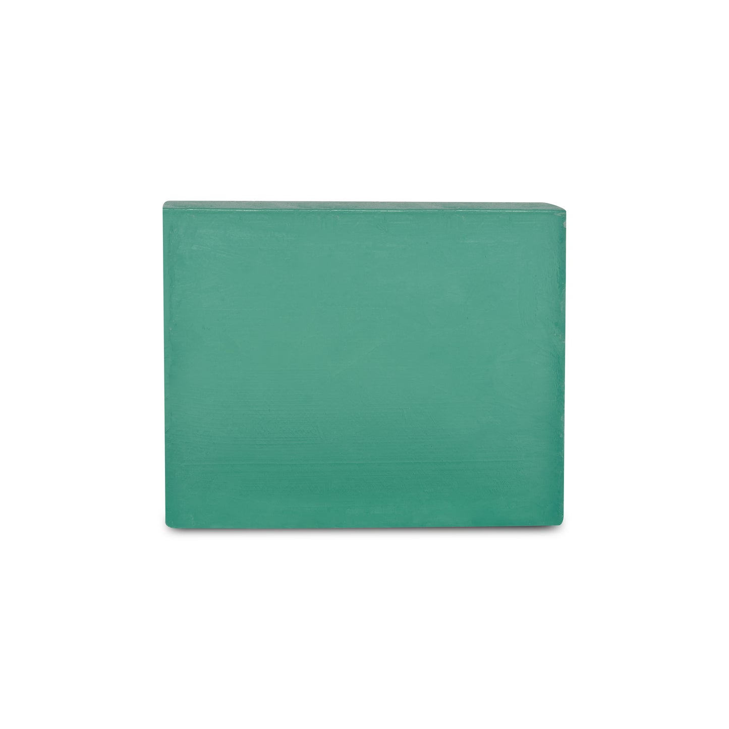 Tvam Handmade Soap