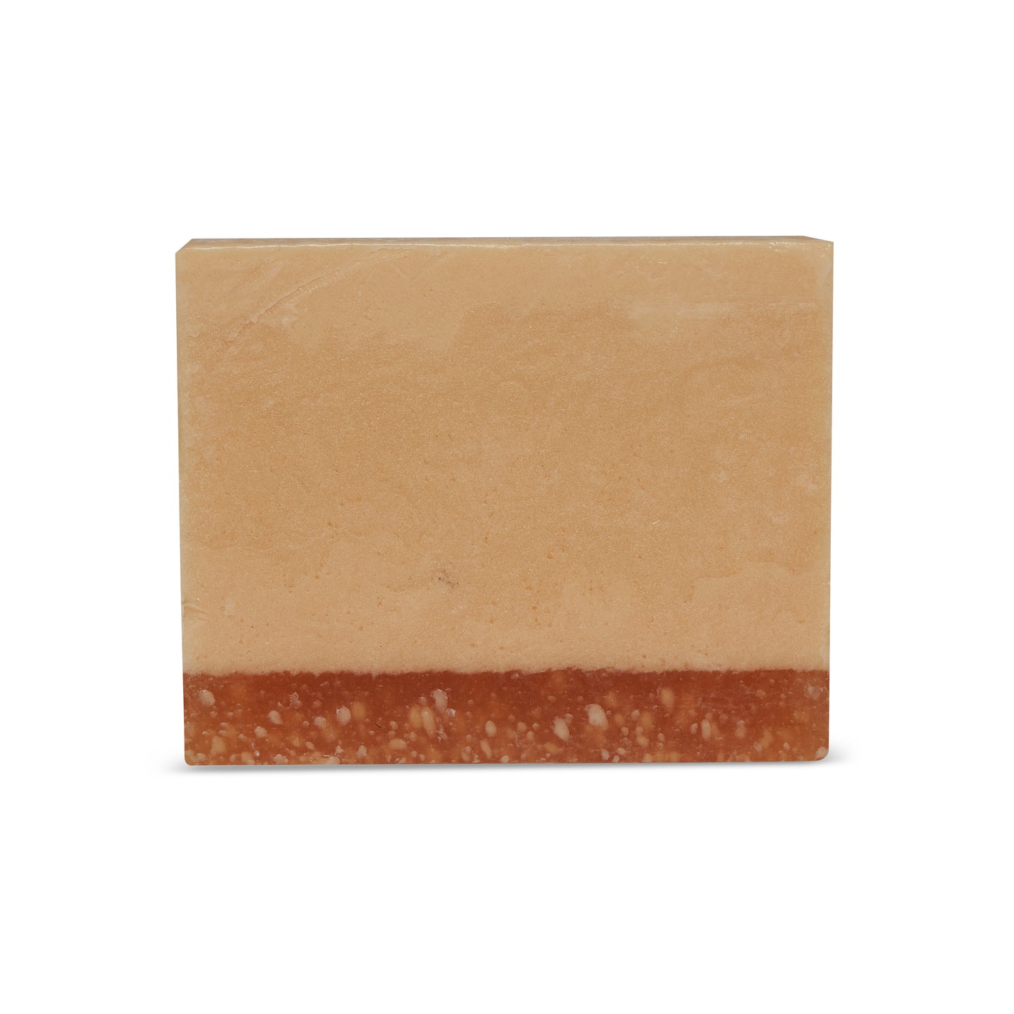 Tvam Handmade Soap