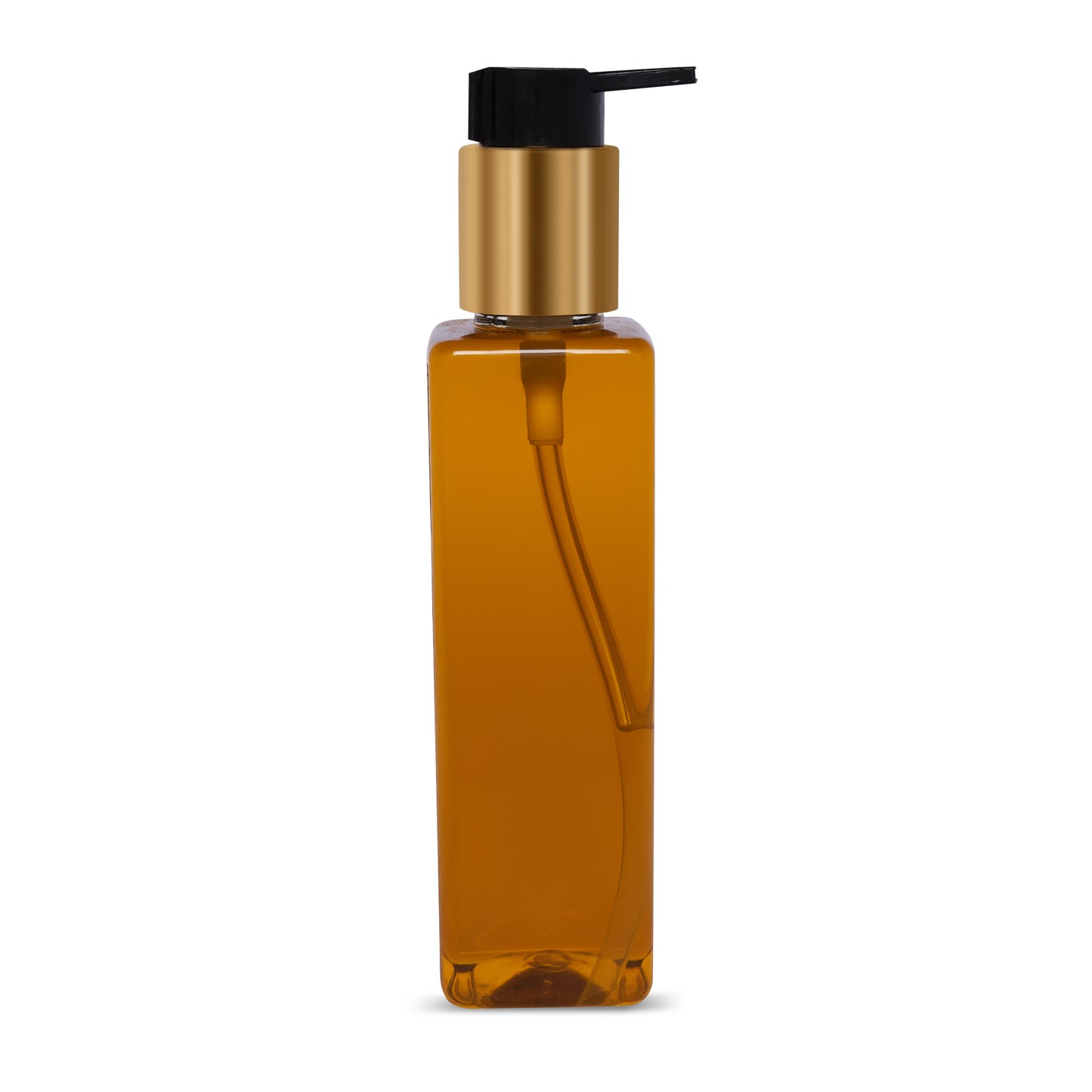 Hair Oil - Henna Anti-Hair Fall
