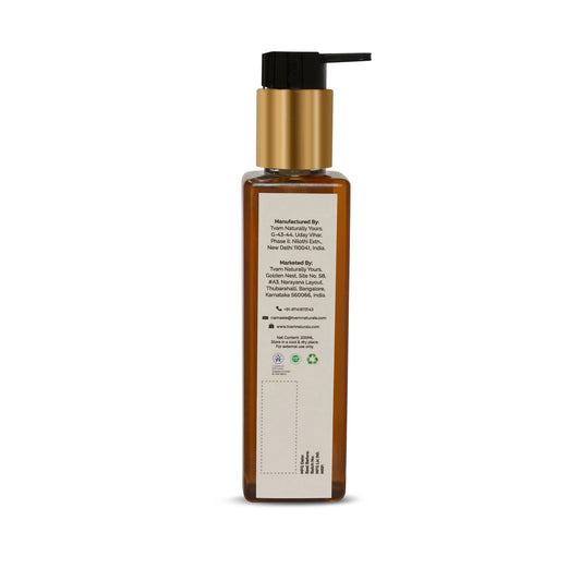 Tvam Anti-Hair Fall Tonic