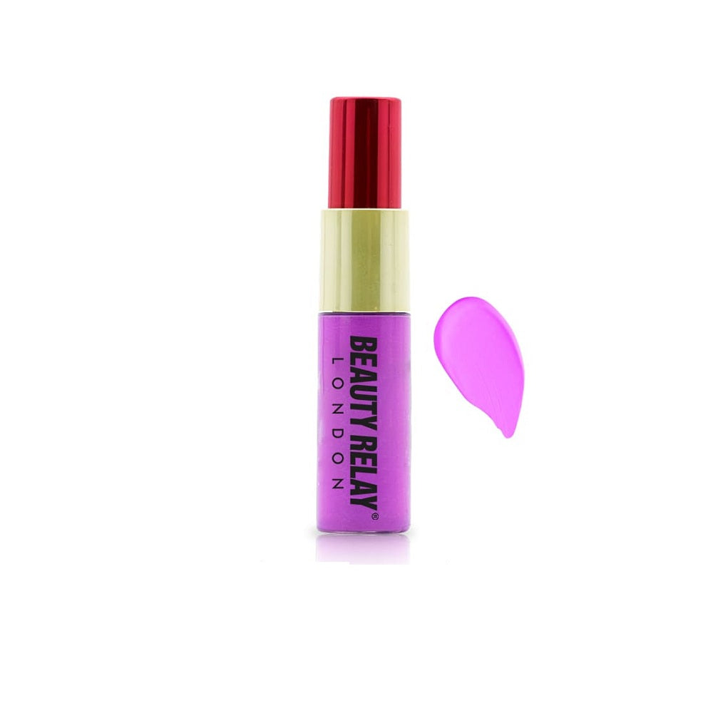 Fit Me Brightening Concealer