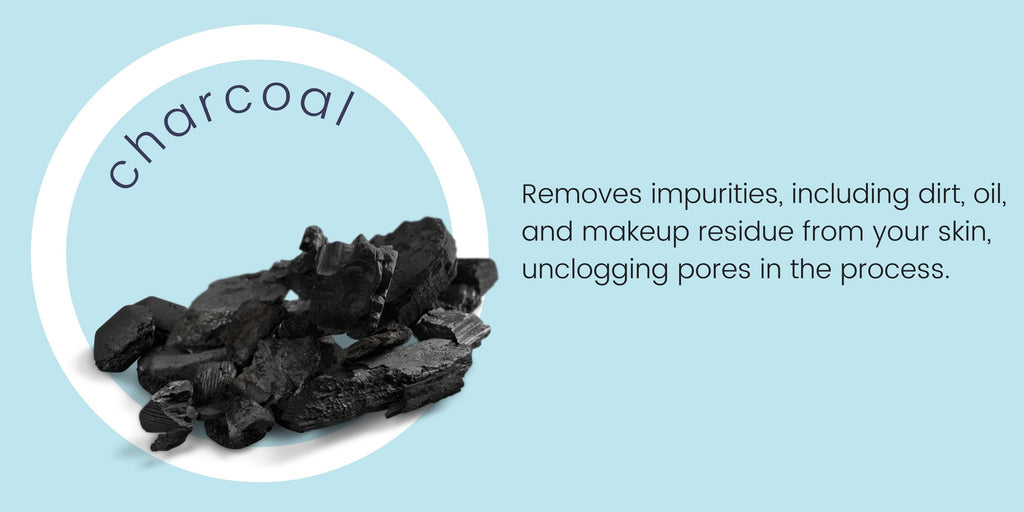 Glow Reviving Face Mask