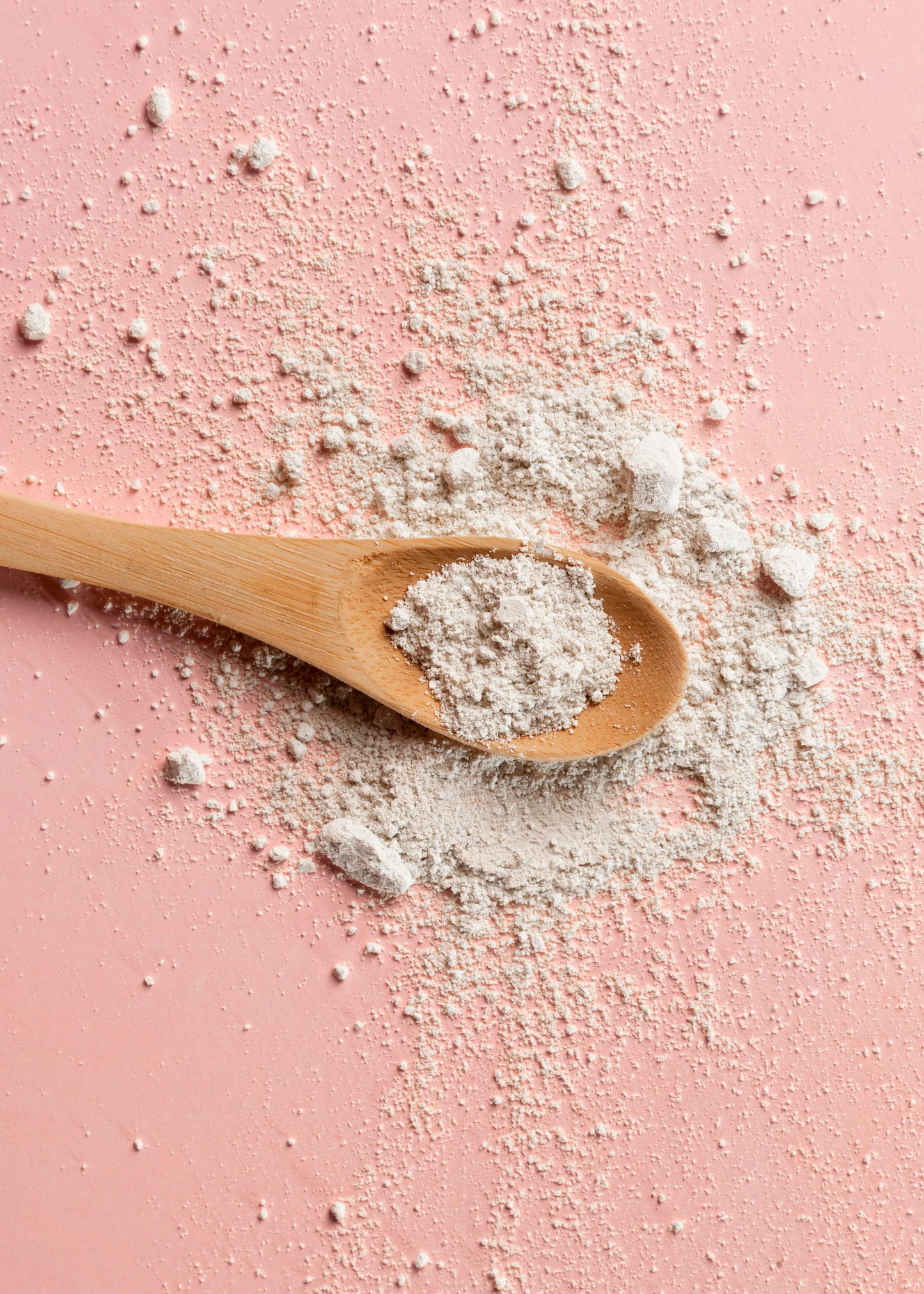 Glow Reviving Face Mask