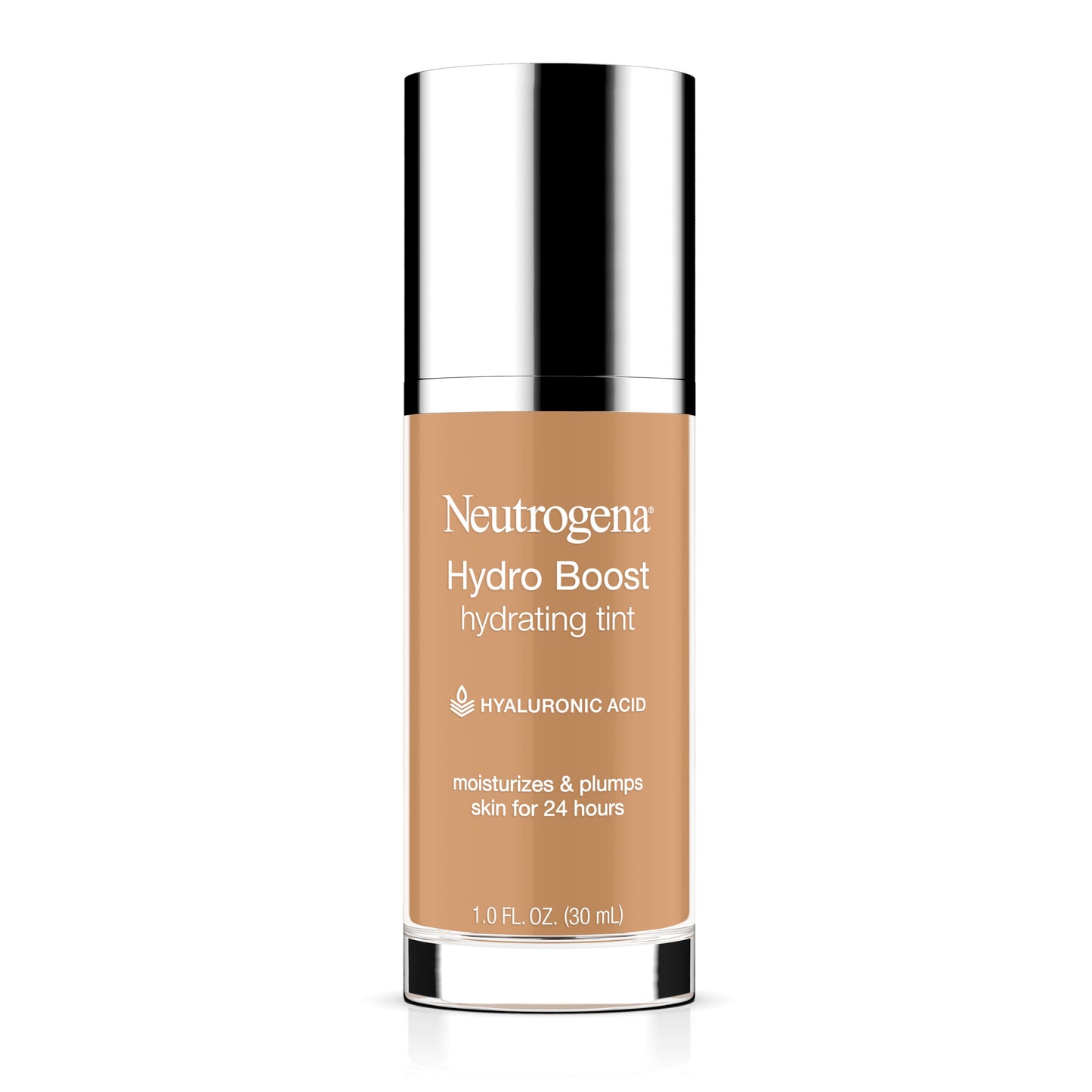 Hydro Boost Hydrating Tint for Dry Skin - 1 oz