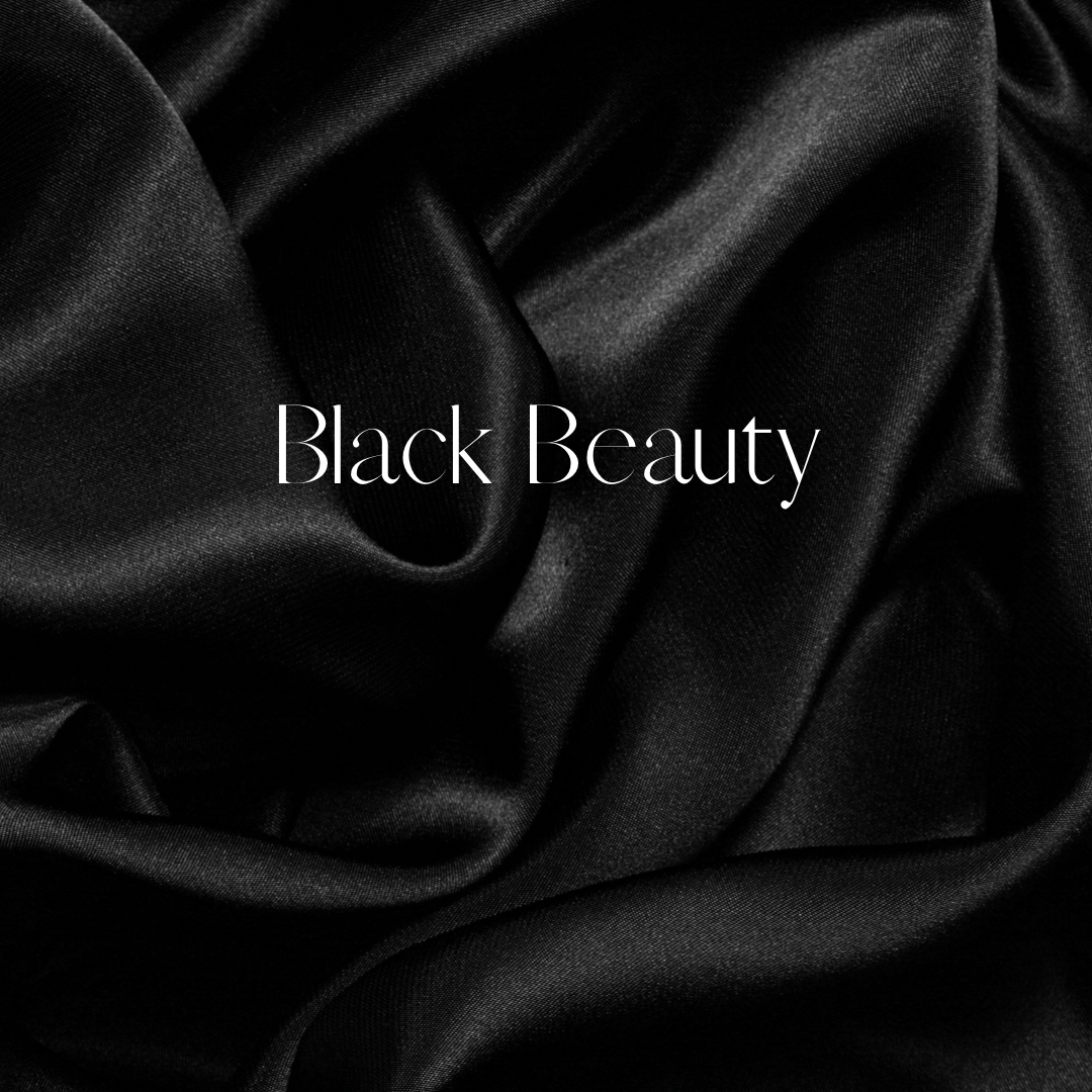 Satin Pillowcase