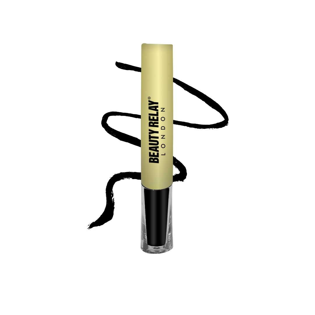 Eye Flash Liner - 4.5 ml