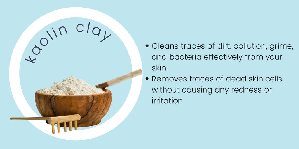 face mask