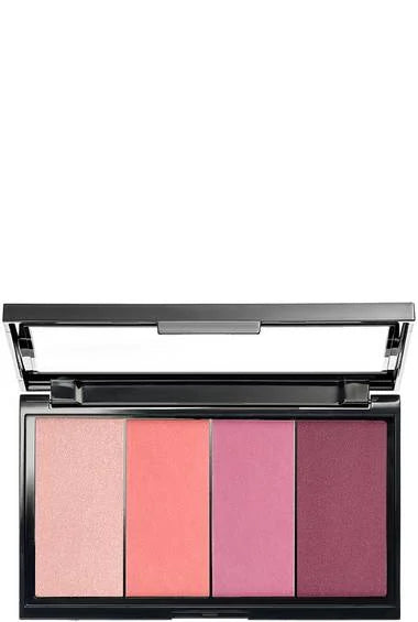 FACESTUDIO® MASTER BLUSH COLOR & HIGHLIGHT KIT