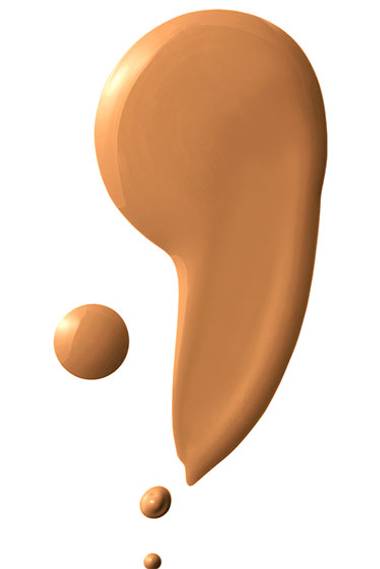 FIT ME!® MATTE + PORELESS FOUNDATION