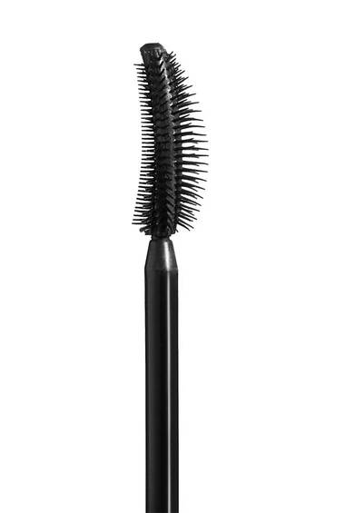 LASH SENSATIONAL® WASHABLE MASCARA - Blackest Black