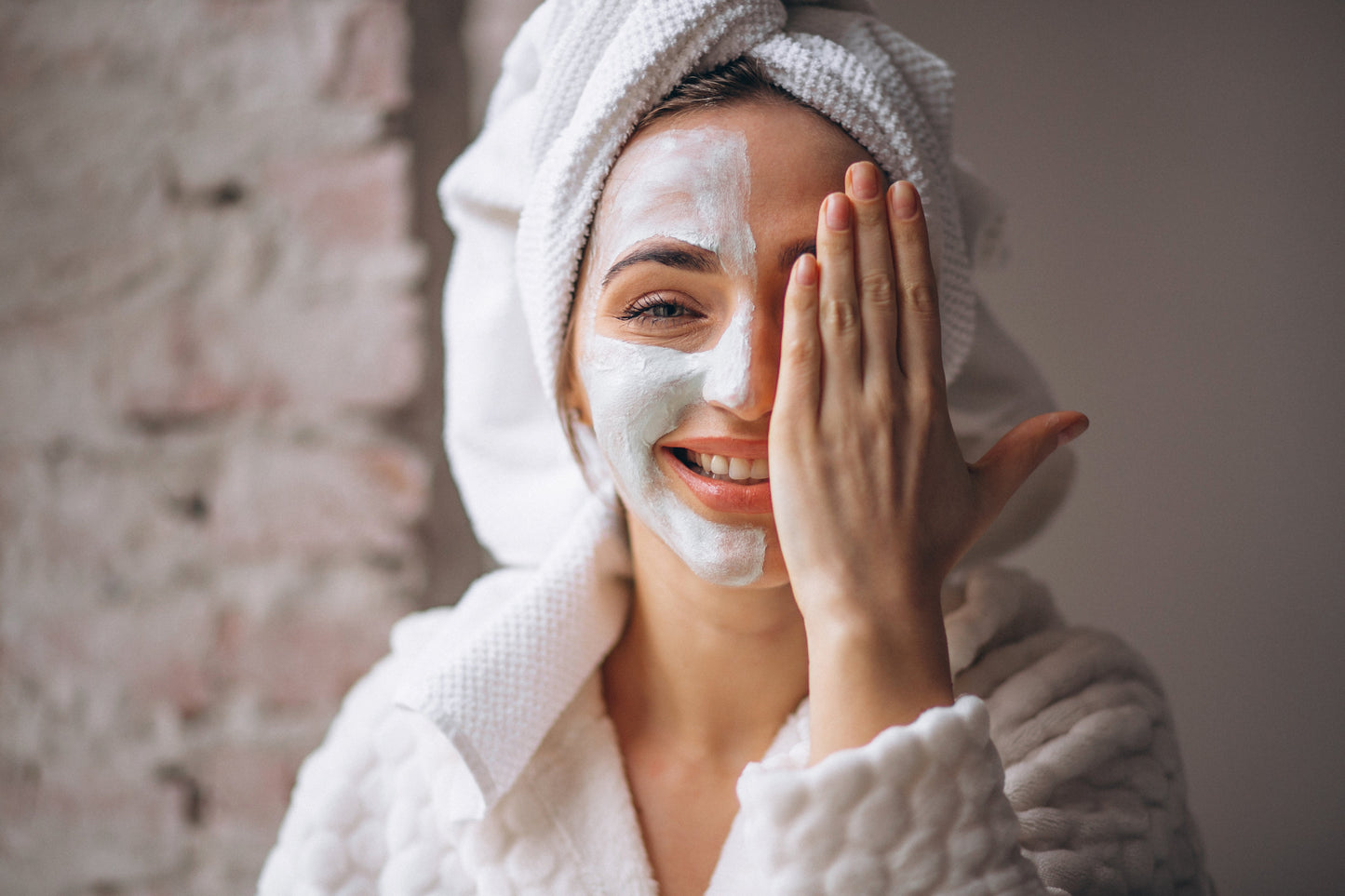 Cleanser