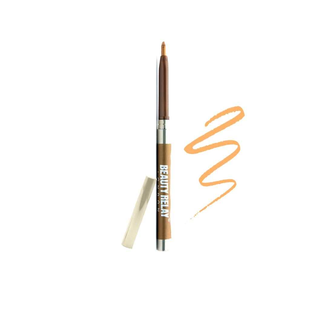 Be Bold Eye Kohl Kajal - 27 gm