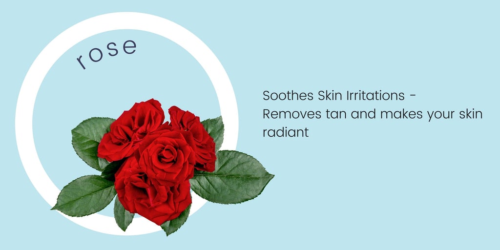 Skin ClayTox Face Mask