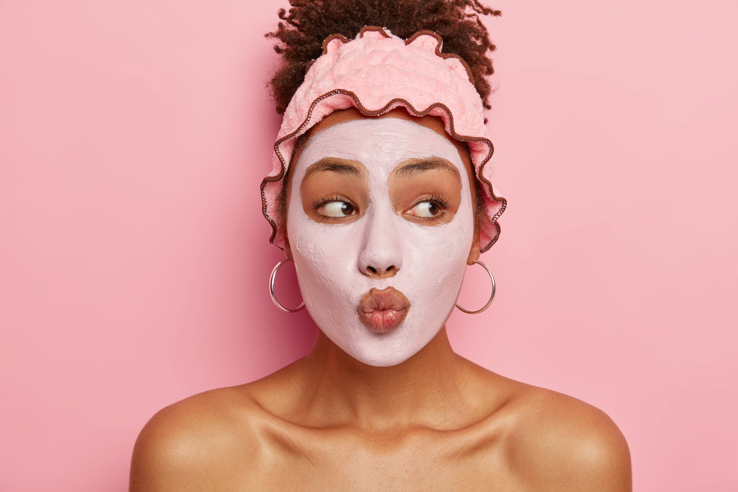 Anti-Aging ClayTox