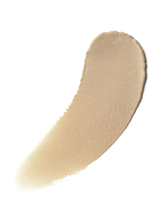 Supergoop! Mineral Mattescreen SPF 40 - 1.5 oz