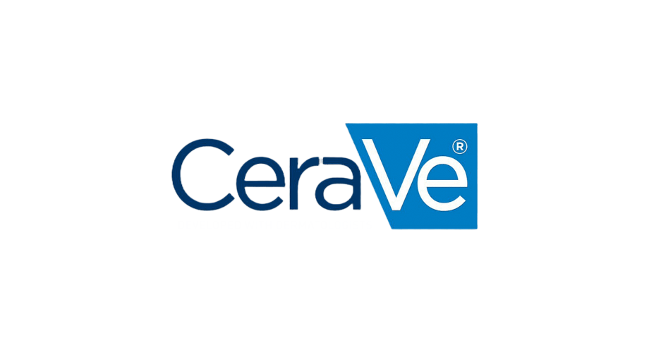 Know your brand - CeraVe USA