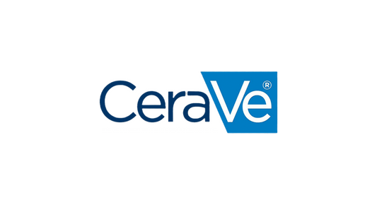 Know your brand - CeraVe USA