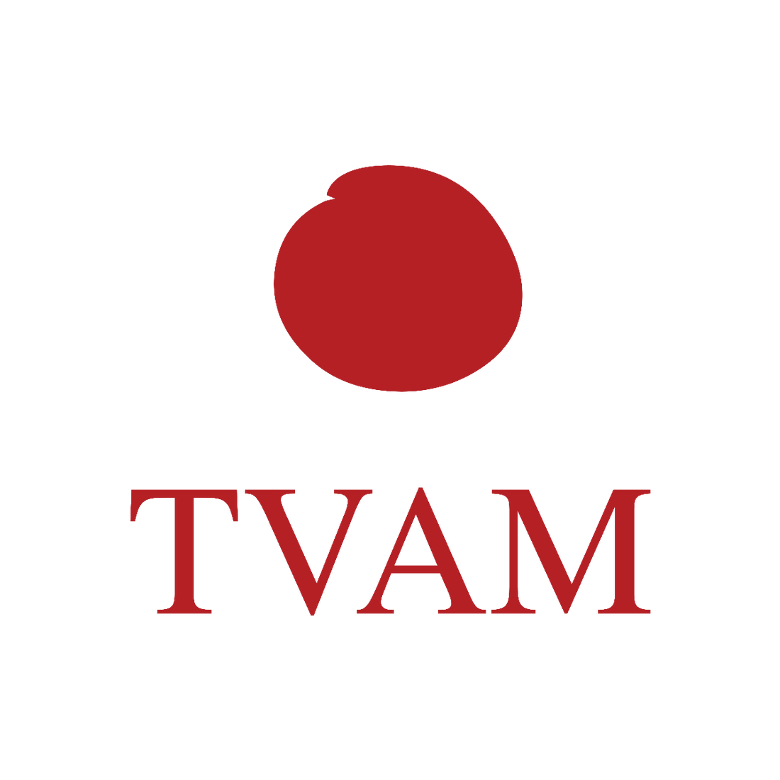 Know your brand - TVAM