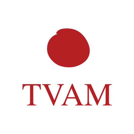 Know your brand - TVAM