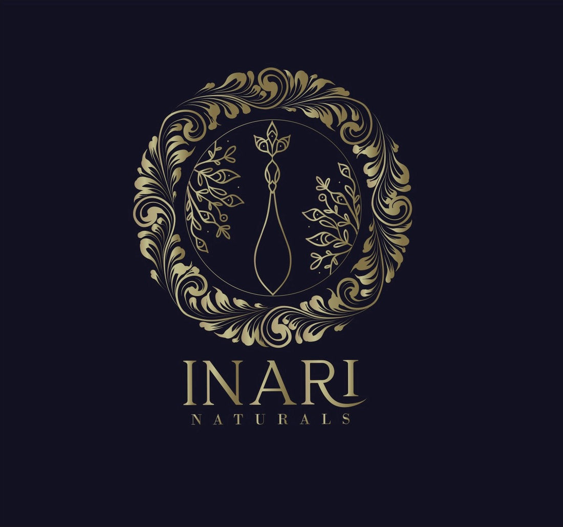 Know your brand - Inari Naturals