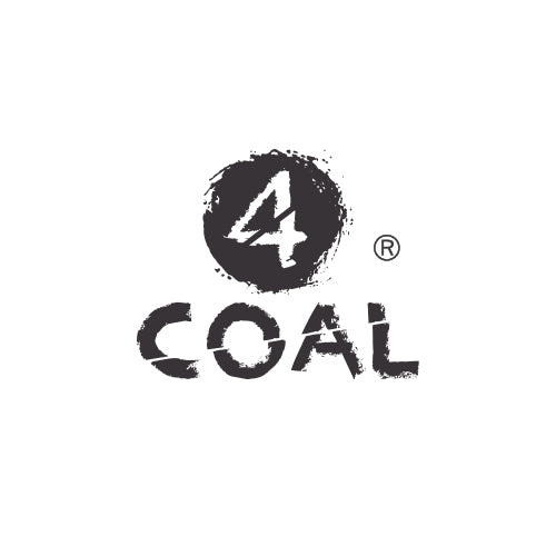 4 Coal