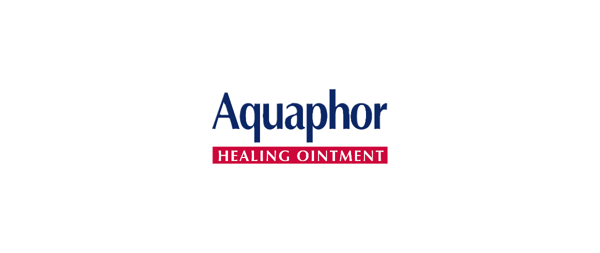 Aquaphor - USA