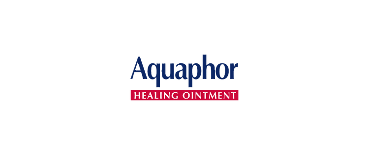 Aquaphor - USA