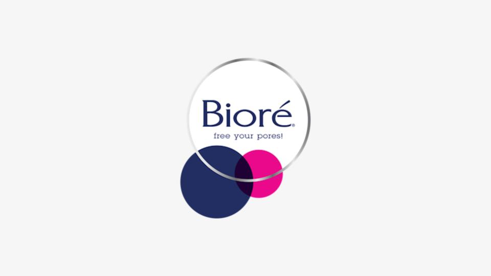 BIORÉ - USA