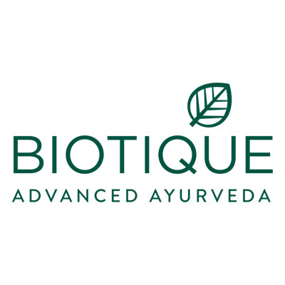 Biotique