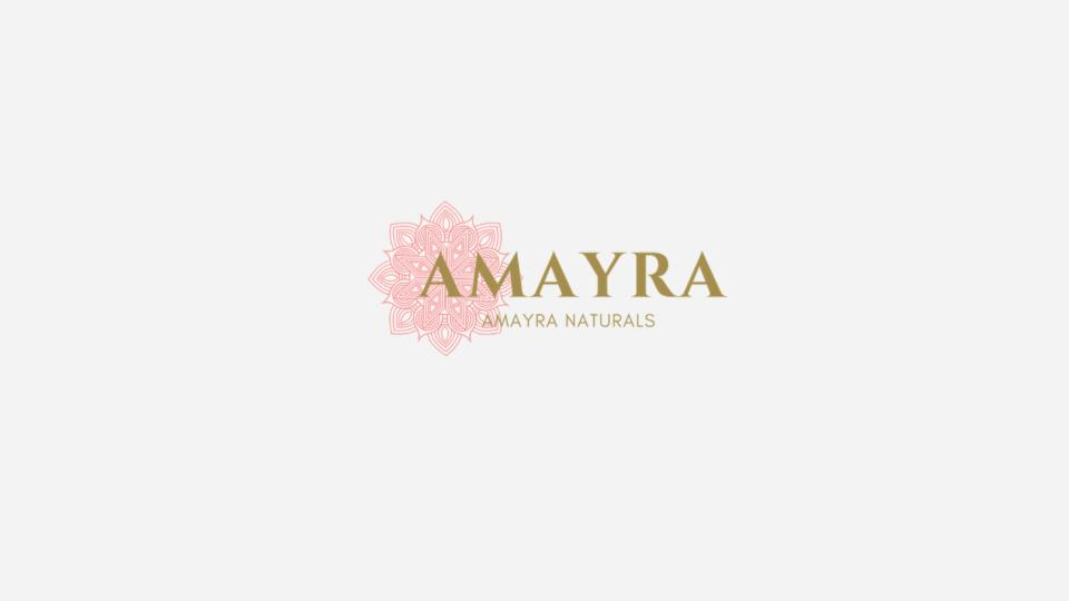 Amayra Naturals