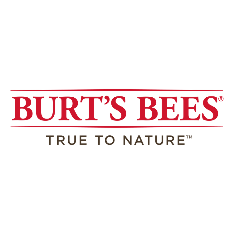 Burt's Bees - USA