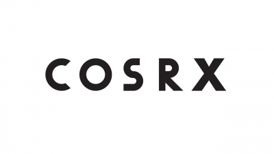 Cosrx - Korea