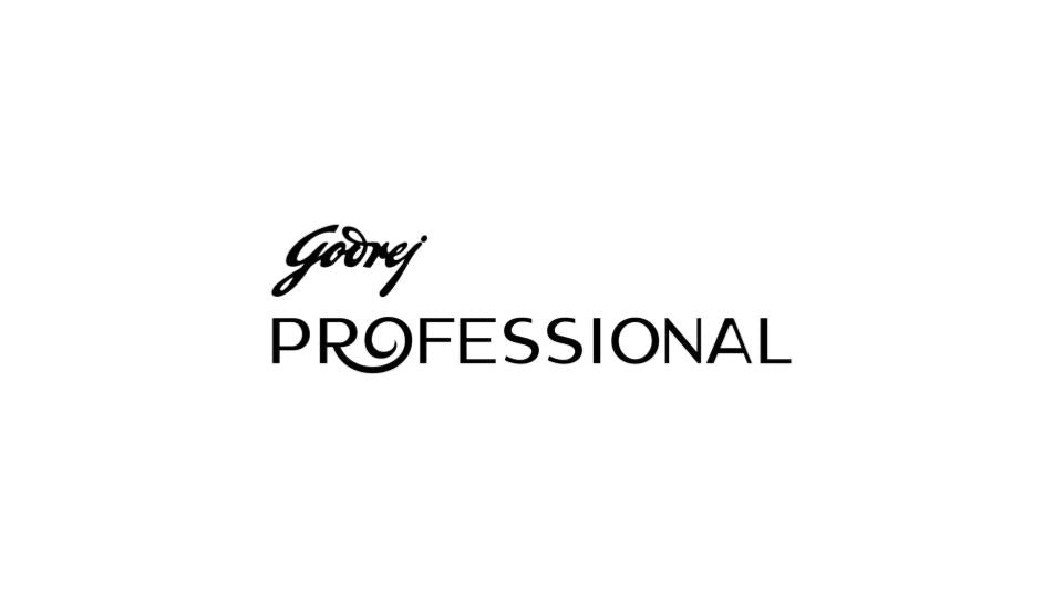 Godrej Professional