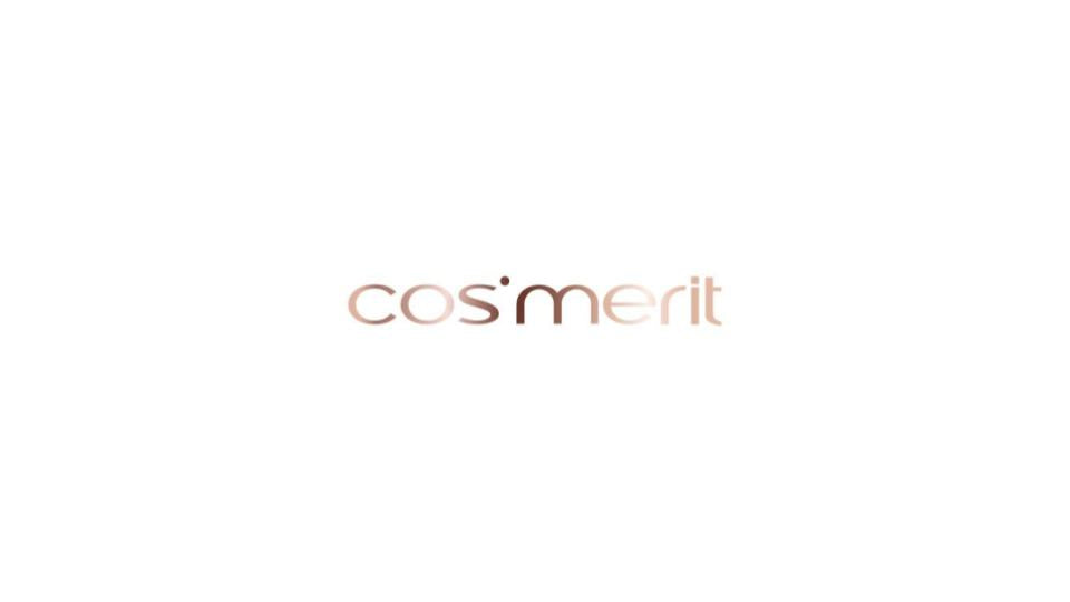 Cosmerit - Korea