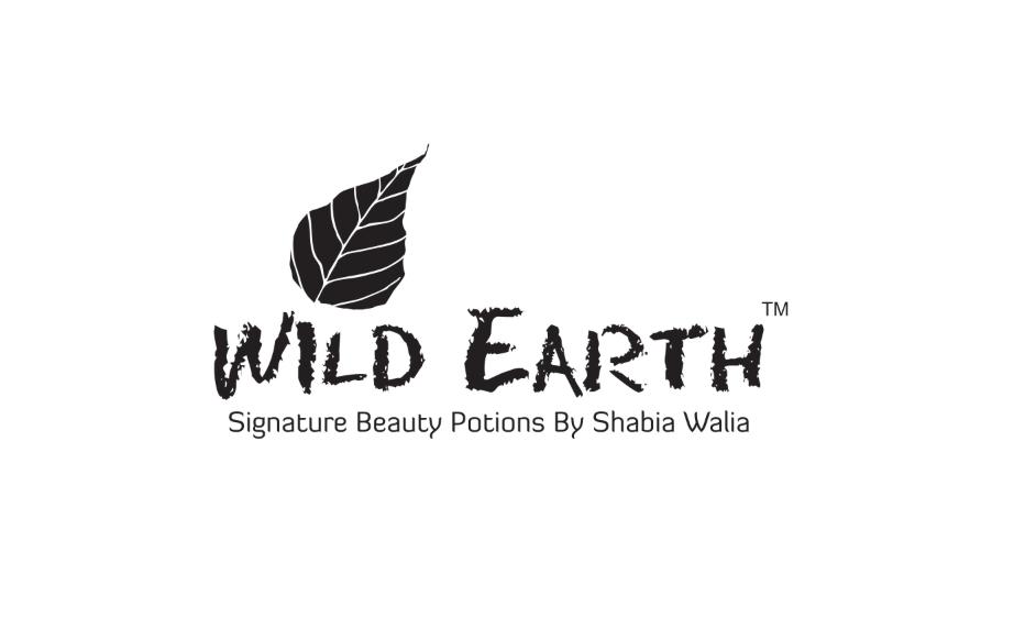 Wild Earth