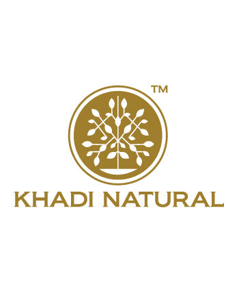 Khadi Natural