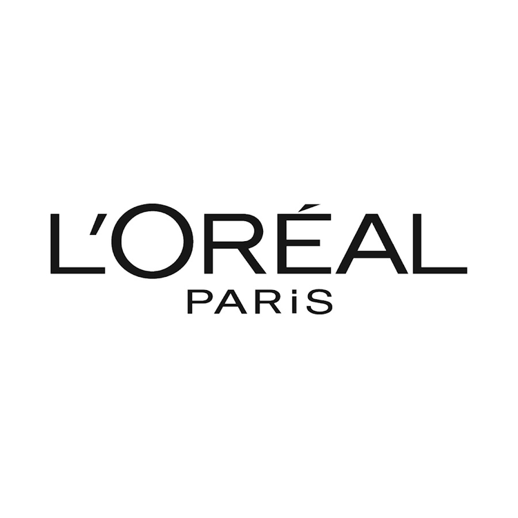 L'Oréal PARiS - USA