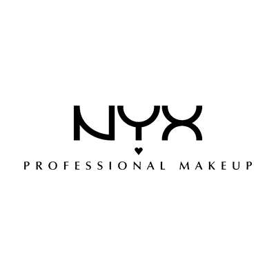 NYX Professional Makeup - USA