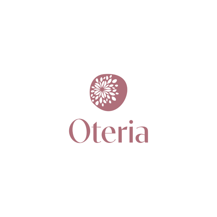 Oteria