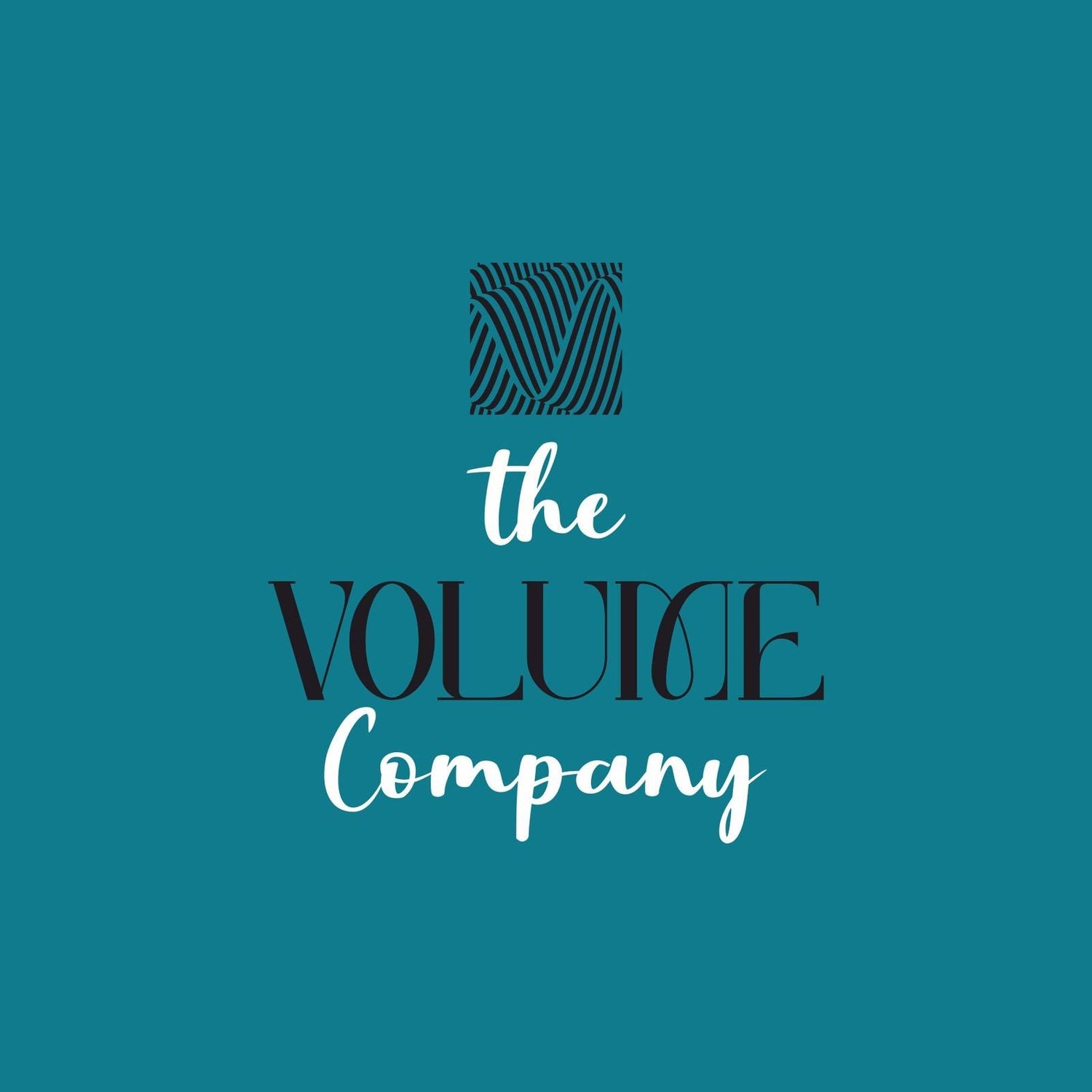 The Volume Company