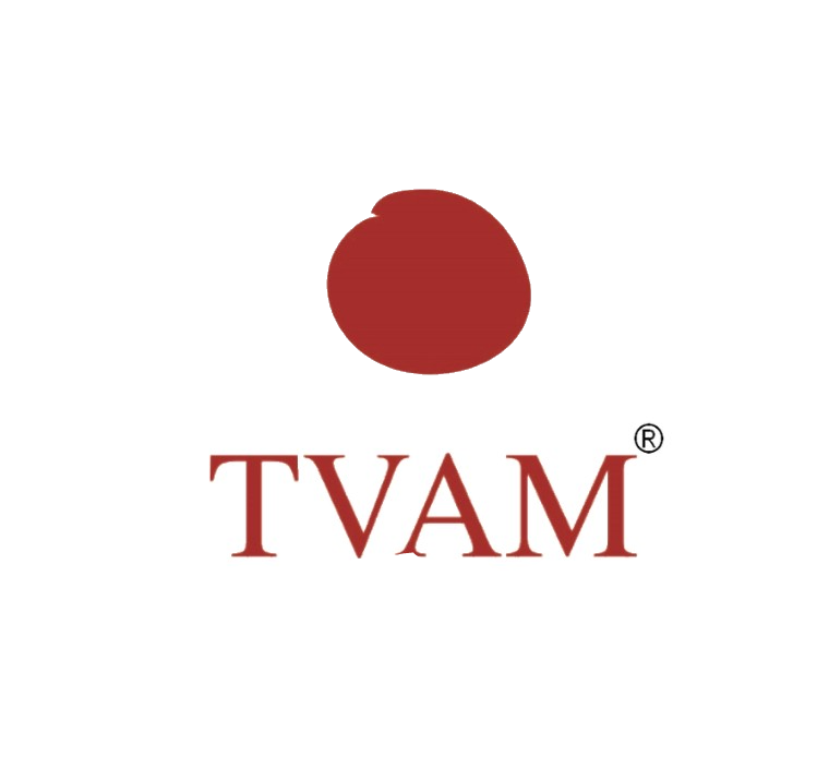 TVAM