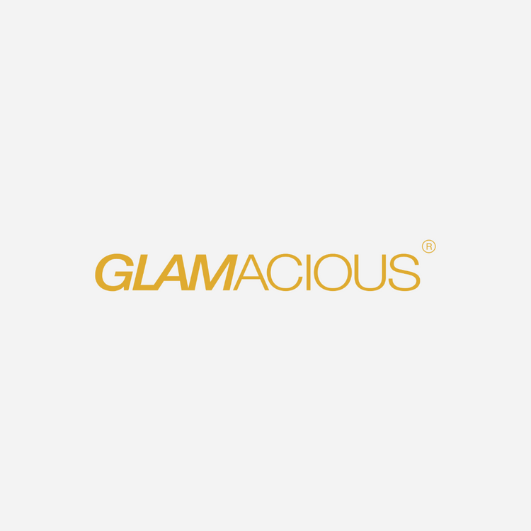 Glamacious