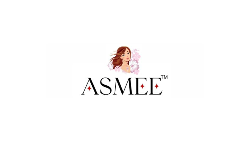 Asmee